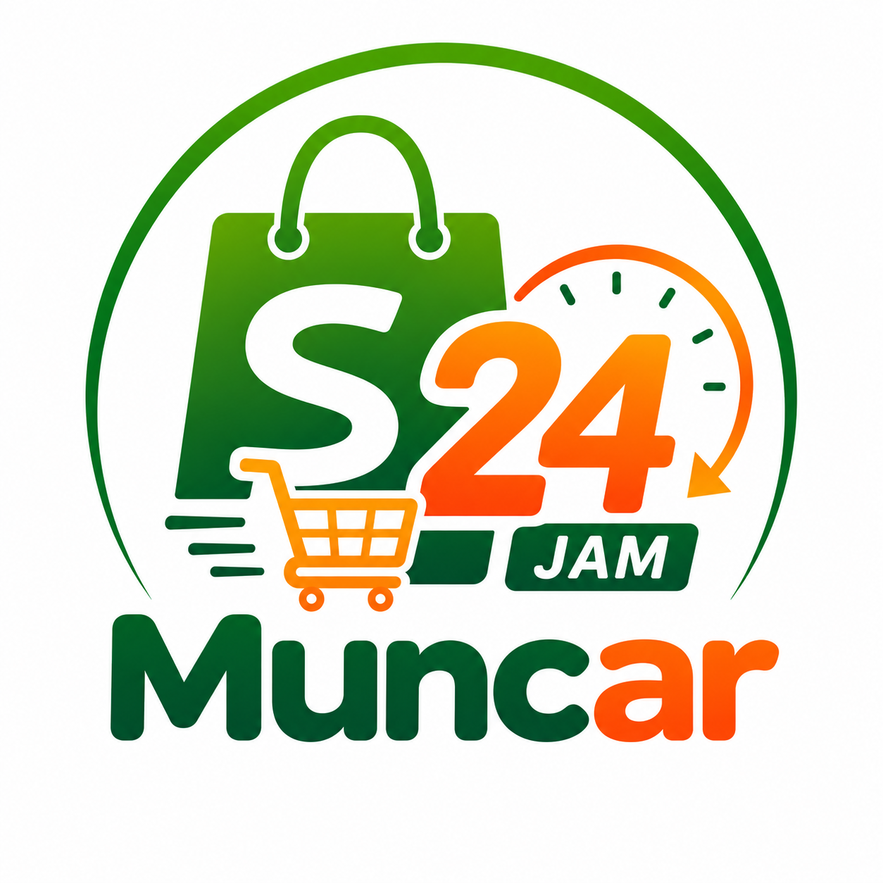 PASAR MUNCAR