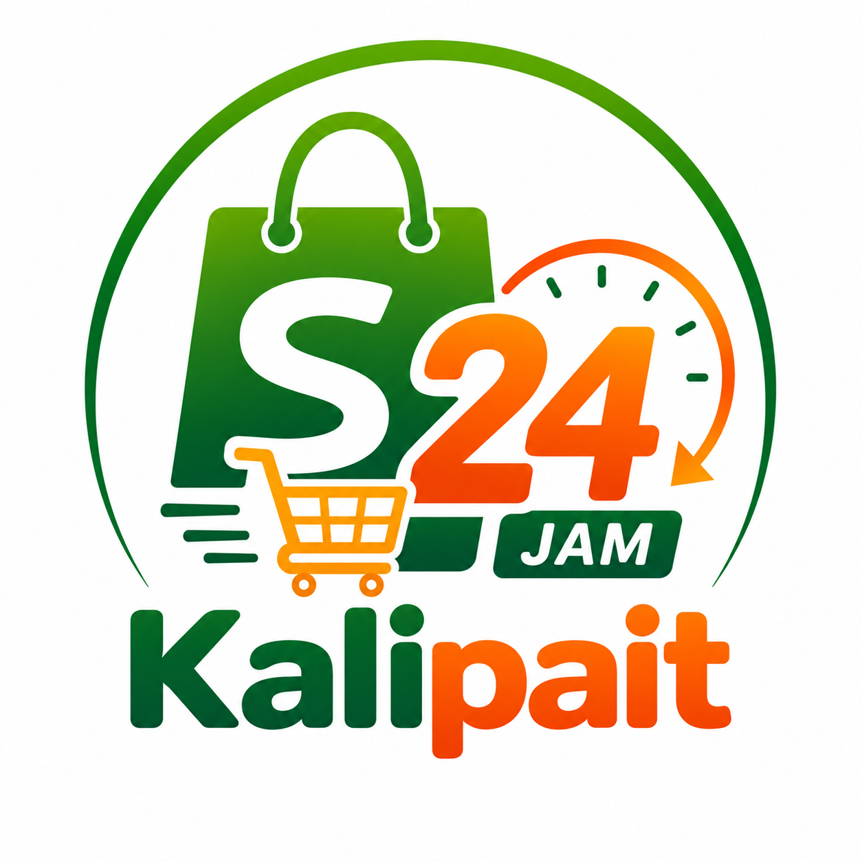 PASAR KALIPAIT