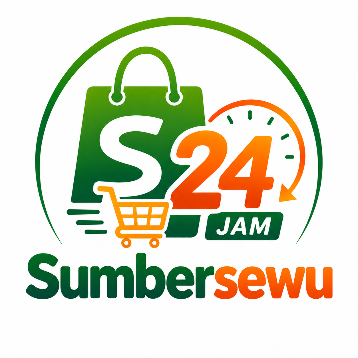 PASAR SUMBERSEWU