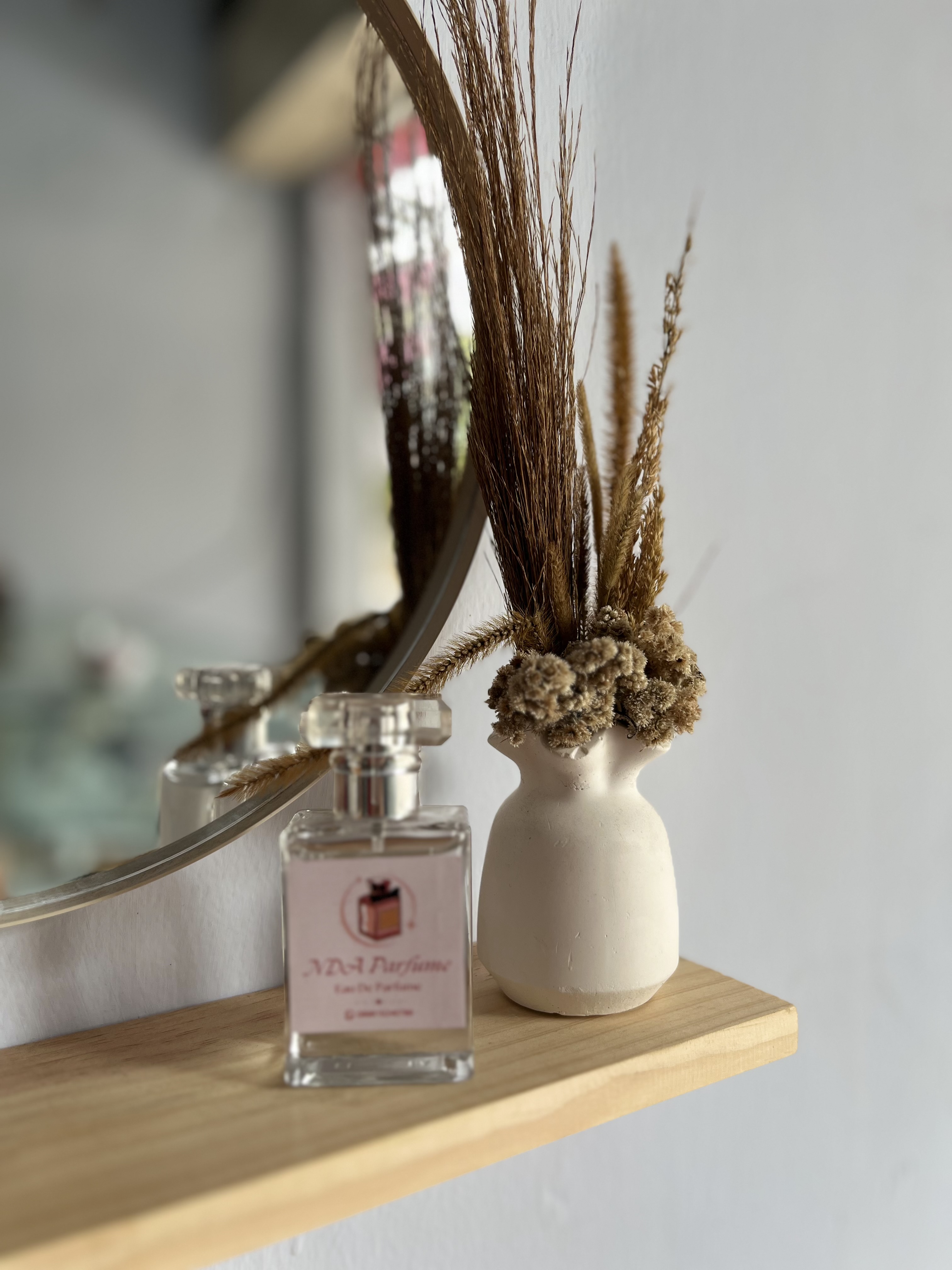 Scandal Love 50ml