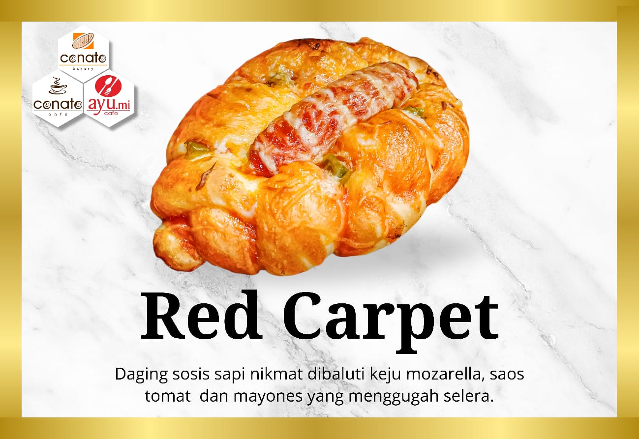 Red Carpet