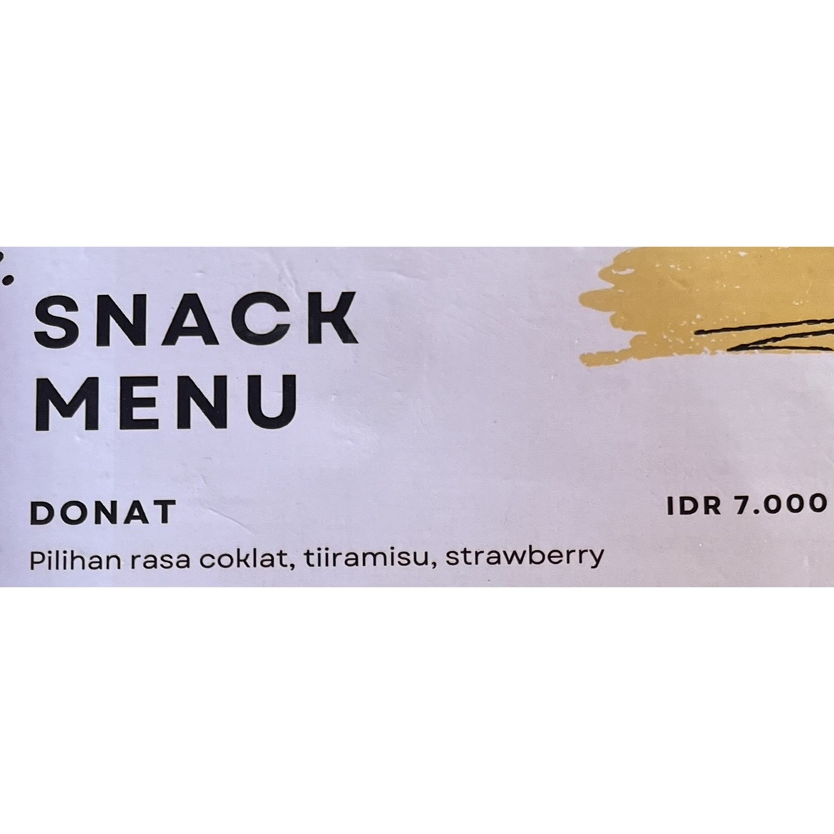 Donat