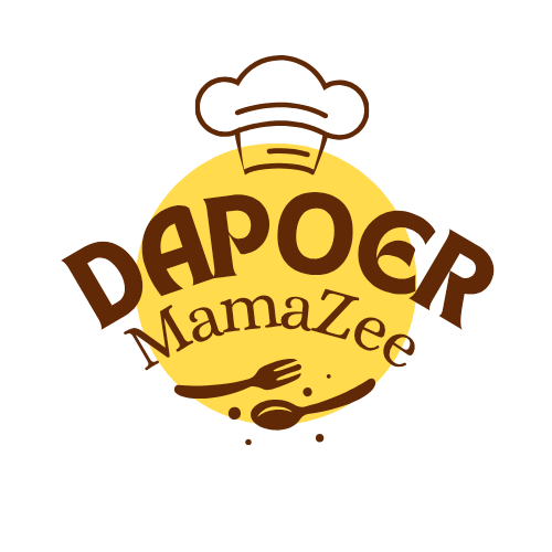 warung mamazee