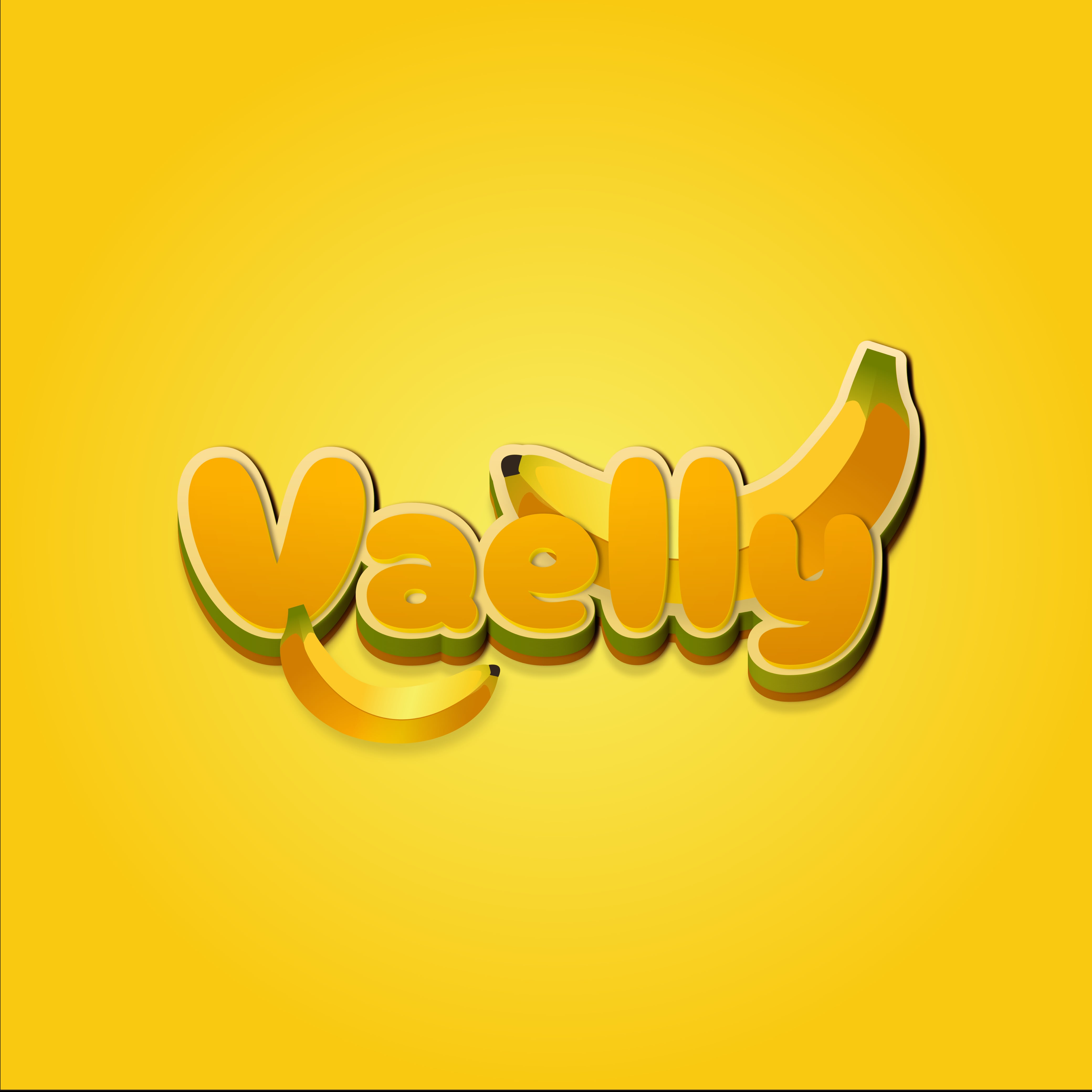 Vaellyfood