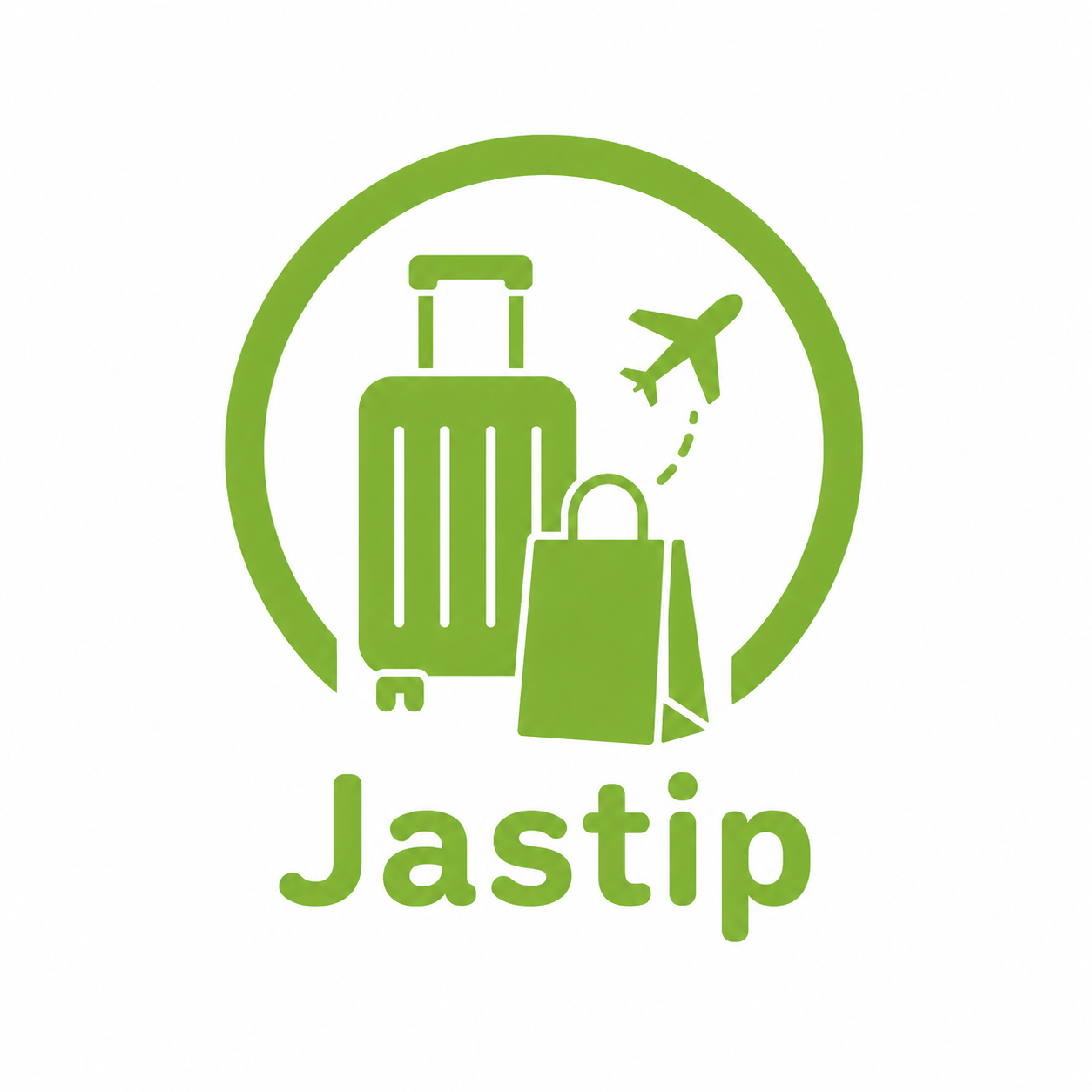 Jastip