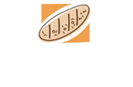 Conato Sumberayu